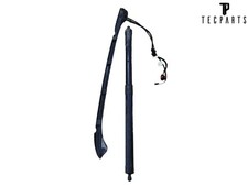 VW Touareg 7P Tailgate