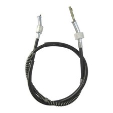 Tacho Cable For Suzuki T 305