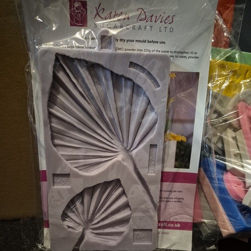 Karen davies palm spear - karen,