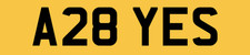 A2B BUS COMPANY REG NUMBER
