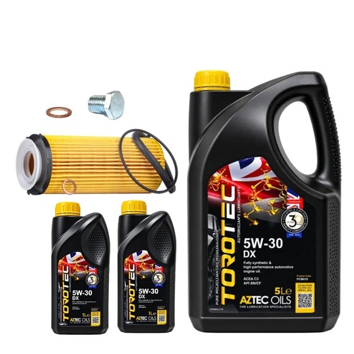 5w30 oil - &,