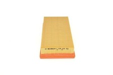 BOSCH Air Filter for MG TF 135