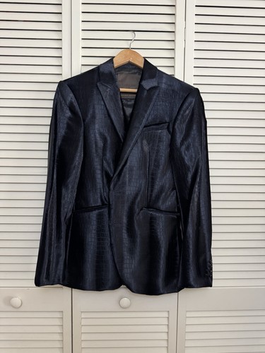 Zara limited edition - zara,