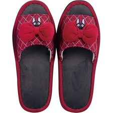 Kiki's Delivery Service Jiji