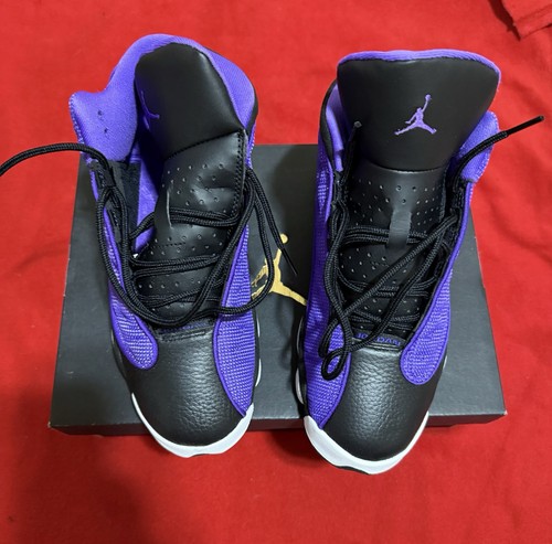 Air jordan retro purple - air,