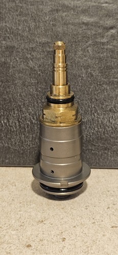 Mira 722 shower cartridge