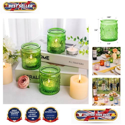 Versatile 6pcs colored - versatile,