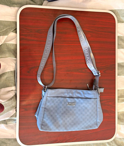 Coveri collection grey - coveri,