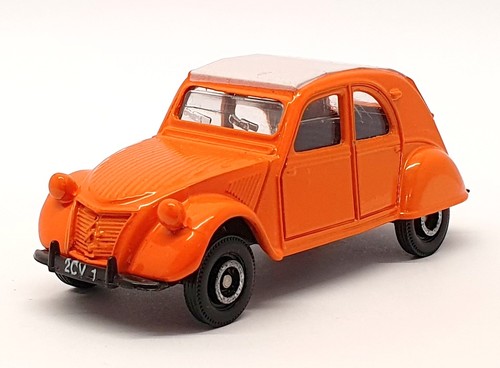 Corgi fina 5cm - corgi, model
