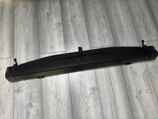 BMW 3 SERIES DOG GUARD G21 320I M SPORT TOURING ESTATE  9875744