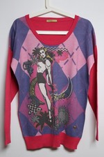 Versace Jeans - ‘Blonde