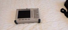 Anritsu Sitemaster MS2711D