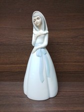 Spanish Miguel Requena Ceramic