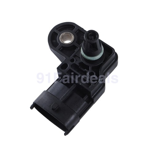 Bosch map sensor 68211211aa - sensor,