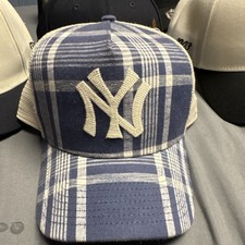 Polo by Ralph Lauren New York