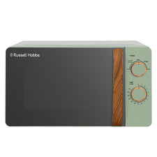 Russell Hobbs Scandi 17L