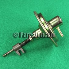 VACUUM ADVANCE UNIT FIT TOYOTA