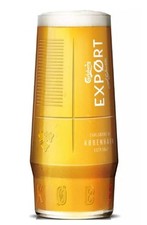 12 X Carlsberg Half Pint