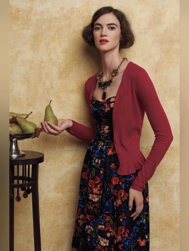 Anthropologie paris paca - anthropologie, hd