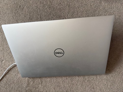 Dell xps 9520 - xps, 15