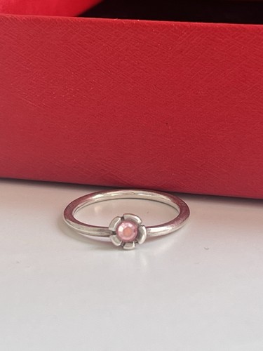 Norwegian sterling silver 925 - norwegian,