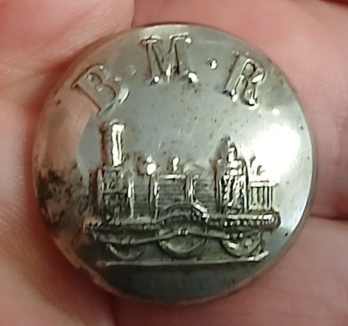 Rare brecon merthyr - rare, &