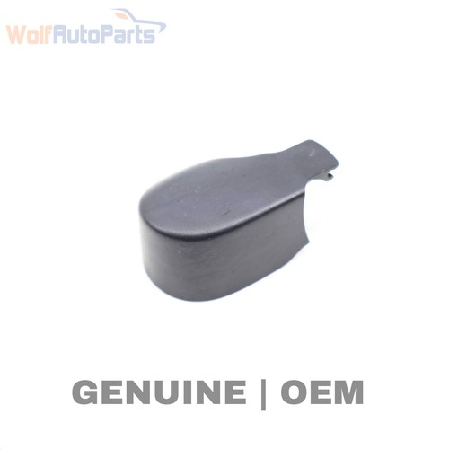 2010 2013 2018 2021 golf - 2010-2013, vw