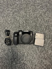 Panasonic DMC-GH4 Mirrorless