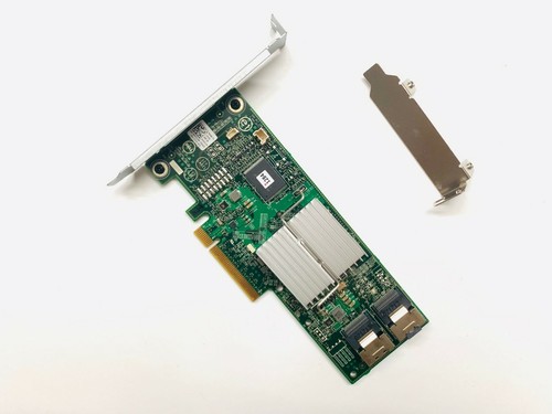 Lsi 9211 p20 mode - lsi, 9211-8i