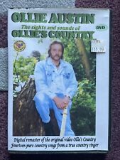 The Sights and Sounds of