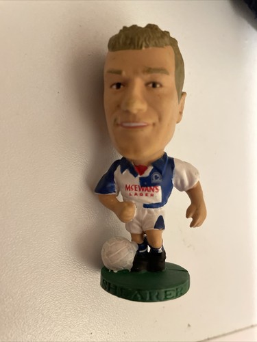 Alan shearer blackburn rovers - shearer,