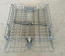Bosch Dishwasher  SMS40C02GB/06 Upper Basket