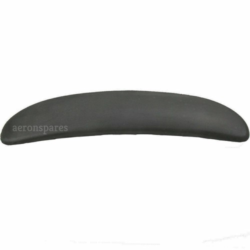 Herman miller aeron size - herman, c