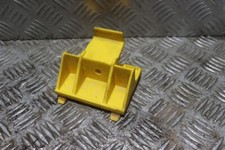 FORD TRANSIT MK7 TIPPER VAN