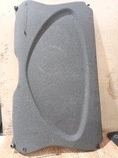 Ford focus door hatchback - focus, 3