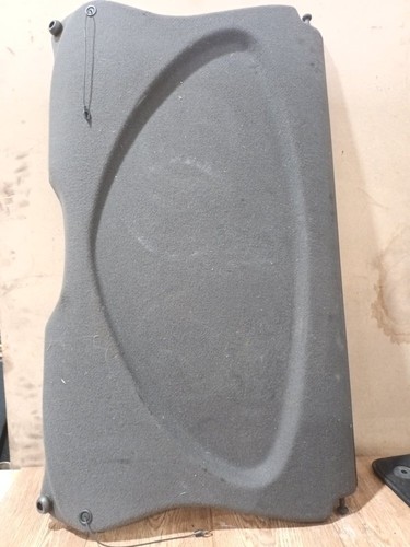 Ford focus door - focus, 3