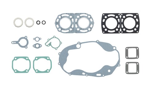 Full set yamaha rd350lc 83 - yamaha, 80-83