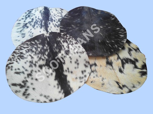 Djembe drum goat skin hair - djembe, tom