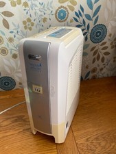 SPARE PARTS for DeLonghi Tasciugo Ariadry Light Dehumidifier Model No DNC65 520w