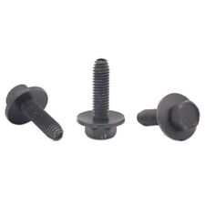 40 Pcs. YOU.S Original Screws