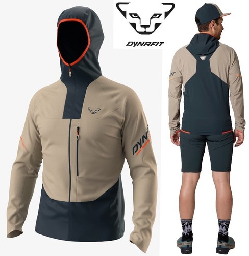 Dynafit traverse dst - dynafit,
