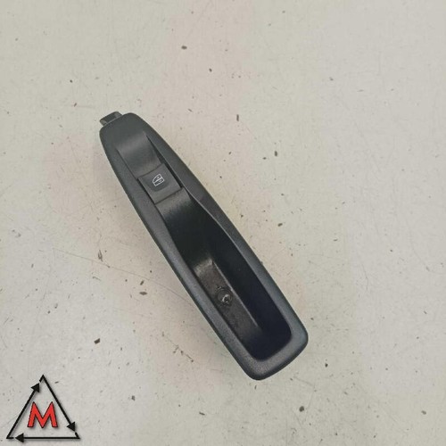 Rear window control - , 829614619r