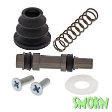 KTM Clutch Master Cylinder