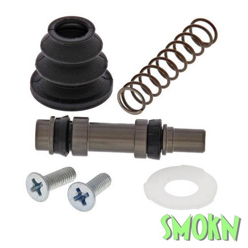 Ktm clutch master cylinder - ktm,
