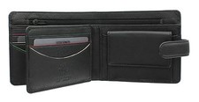 Visconti Augusta Collection