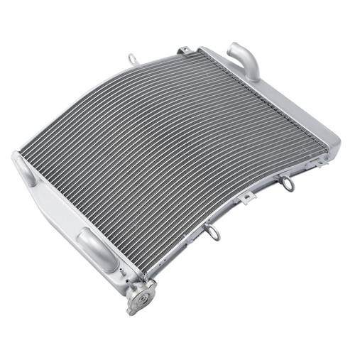 Radiator engine cooling fit - cooling,