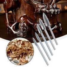 5PCS Woodworking Electric Wood