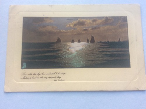 Sailing boats yachts - boats,