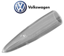 For VW New Beetle 1998-2010
