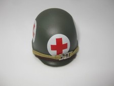 WW2 USA AMERICAN MINIATURE US
